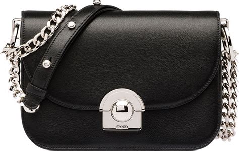 prada arcade bag|Prada arches for women.